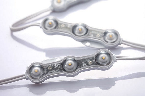 <h2><span style="text-decoration:underline">Wholesale LED Modules</span></h2>