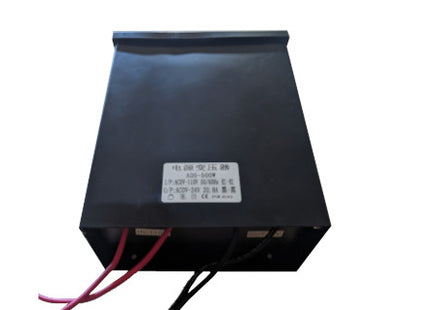 1000W 24VAC Transformer