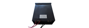 1000W 24VAC Transformer