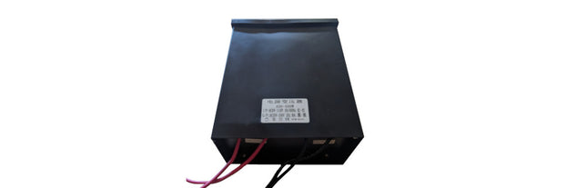 500W 24VAC Transformer