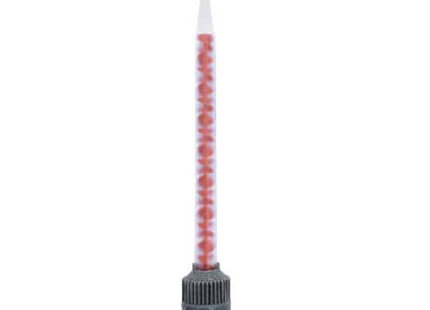 Partite Mixing Tip 50ml