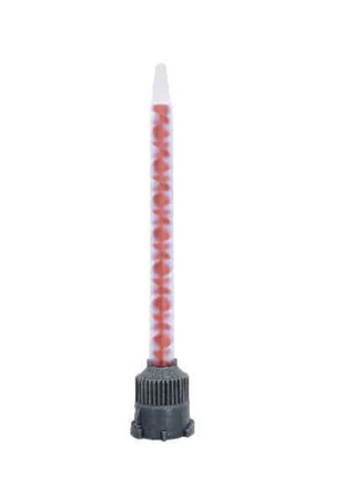 Partite Mixing Tip 50ml