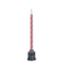Partite Mixing Tip 50ml