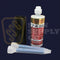 Partite Adhesive 7420 150ml Blue 4-6min - Standard Caulk Tube