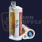 Partite Adhesive 7515 50ml Clear 6-9min (For Channel Letter Trim)