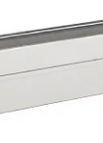1 Meter Rigid Bar (3.3ft)
