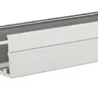 1 Meter Rigid Bar (3.3ft)