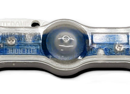 Interone Blue LED Module 170°
