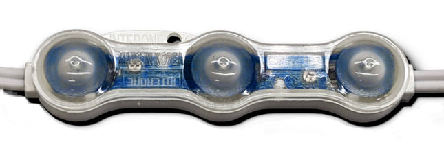 Interone Blue LED Module 170°