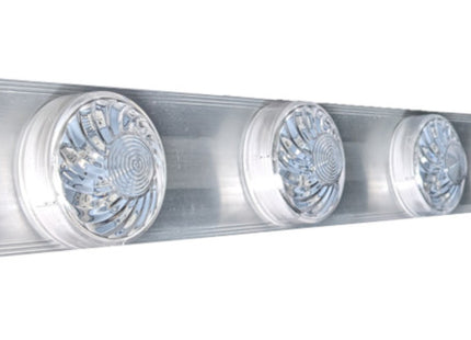 Carnival LED Bar