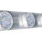 Carnival LED Bar