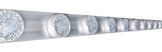Carnival LED Bar