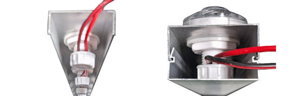 Carnival LED Bar