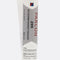 Parcon 295 RTV 100% Silicone Caulking Sealant 300mL - CLEAR