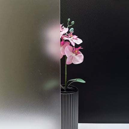 Hexis E3GIVMV2 Frosted Glass 3mil