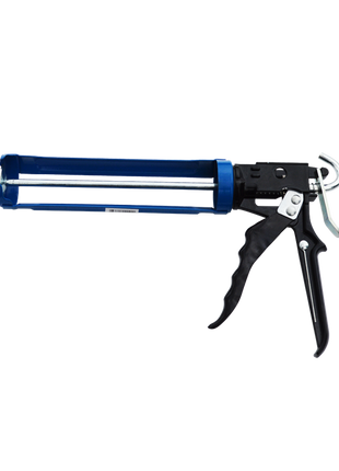 Pro Series Heavy Duty 10 oz. Caulk Gun