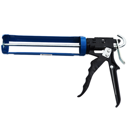 Pro Series Heavy Duty 10 oz. Caulk Gun