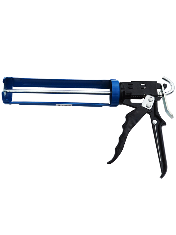 Pro Series Heavy Duty 10 oz. Caulk Gun
