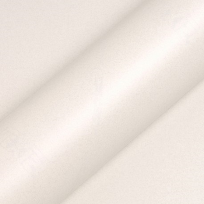 Hexis S5DEPM Etched Glass 3mil