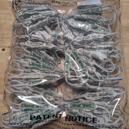 Interone ColorMod Green LED Module