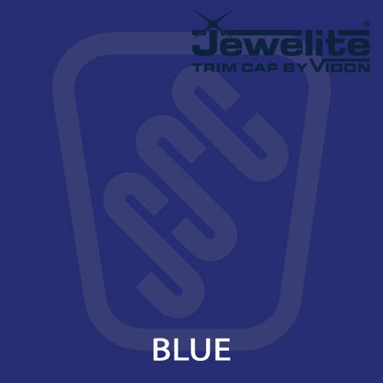 Vidon Jewelite® 2" Trimcap