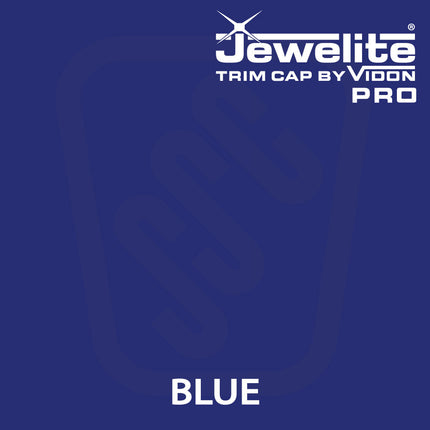 Vidon Jewelite® Pro