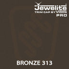 1 x 150 / Bronze 313