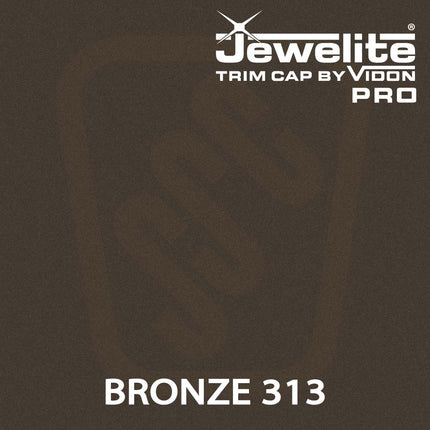 Vidon Jewelite® Pro