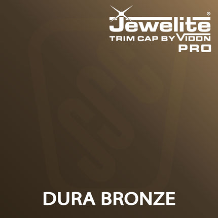 Vidon Jewelite® Pro