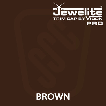 Vidon Jewelite® Pro