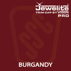 1 x 150 / Burgandy