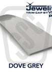 1 x 150 / Dove Grey