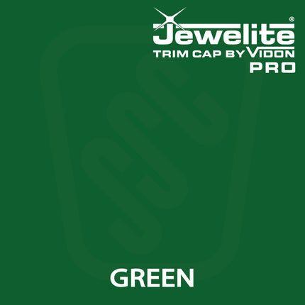Vidon Jewelite® Pro