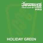 1 x 150 / Holiday Green