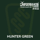 1 x 150 / Hunter Green