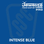 1 x 150 / Intense Blue