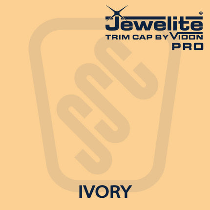 Vidon Jewelite® Pro