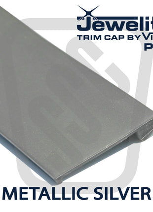 Vidon Jewelite® Pro 1" Trimcap