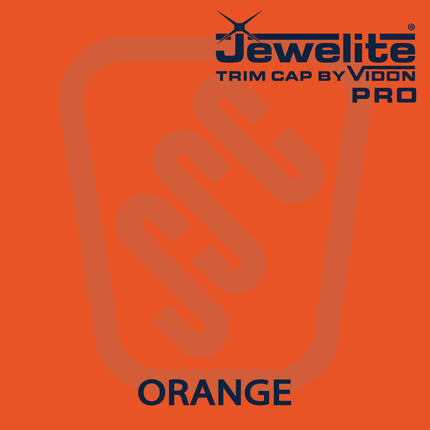 Vidon Jewelite® Pro