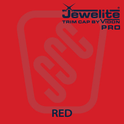 Vidon Jewelite® Pro