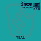 1 x 150 / Teal