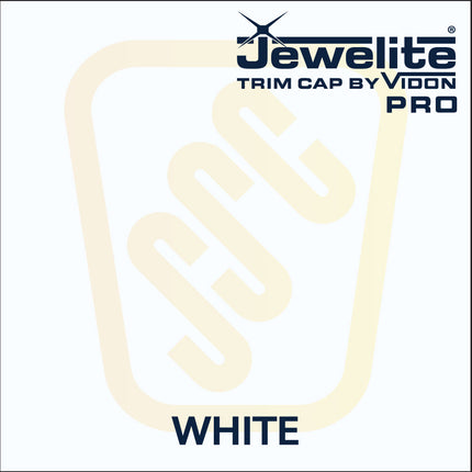 Vidon Jewelite® Pro