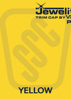 1 x 150 / Yellow