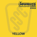 1 x 150 / Yellow