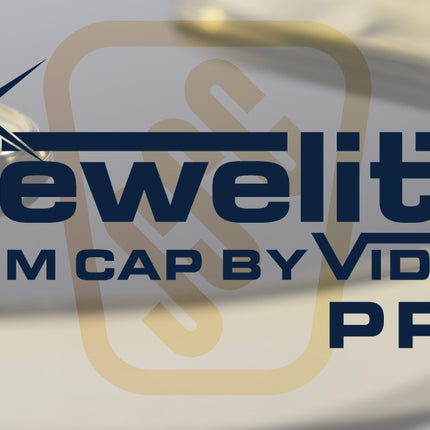 Vidon Jewelite® Pro