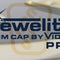 Vidon Jewelite® Pro
