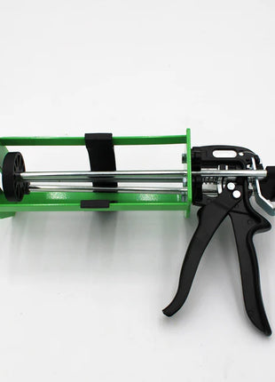 Manual Dispensing Gun Methacrylate 490ml/500ml 10:1 Mix