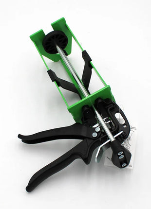 Manual Dispensing Gun Methacrylate 490ml/500ml 10:1 Mix