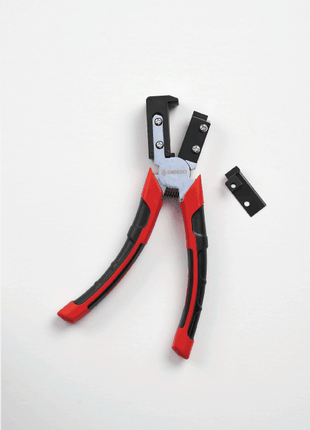 GemTrim Nicker Tool
