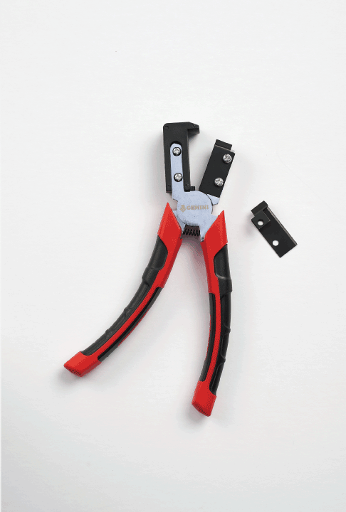GemTrim Nicker Tool